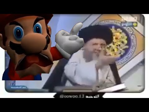 ألا يذكركم ابن ادريس الحلي بكمال الحيدري عندما مدحوه ثم ذموه تابعوا قناة القمر لتعرفوا الحقائق