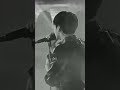 Somebody With The Amazing Voice рџ њ Jungkook Aesthetic Somebody With The Amazing Voice рџ њ Jungkook Aesthetic