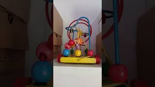 Acción Benefica Escuela De Educación Especial Nº 501