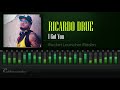 Ricardo Dru I Got You Rocket Launcher Riddim 2018 Soca HD mp3