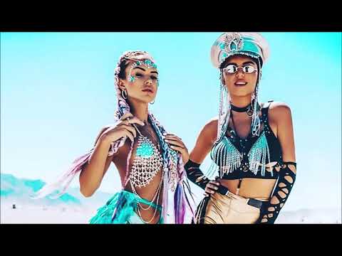 Jad Halal - Tourab (Camel)