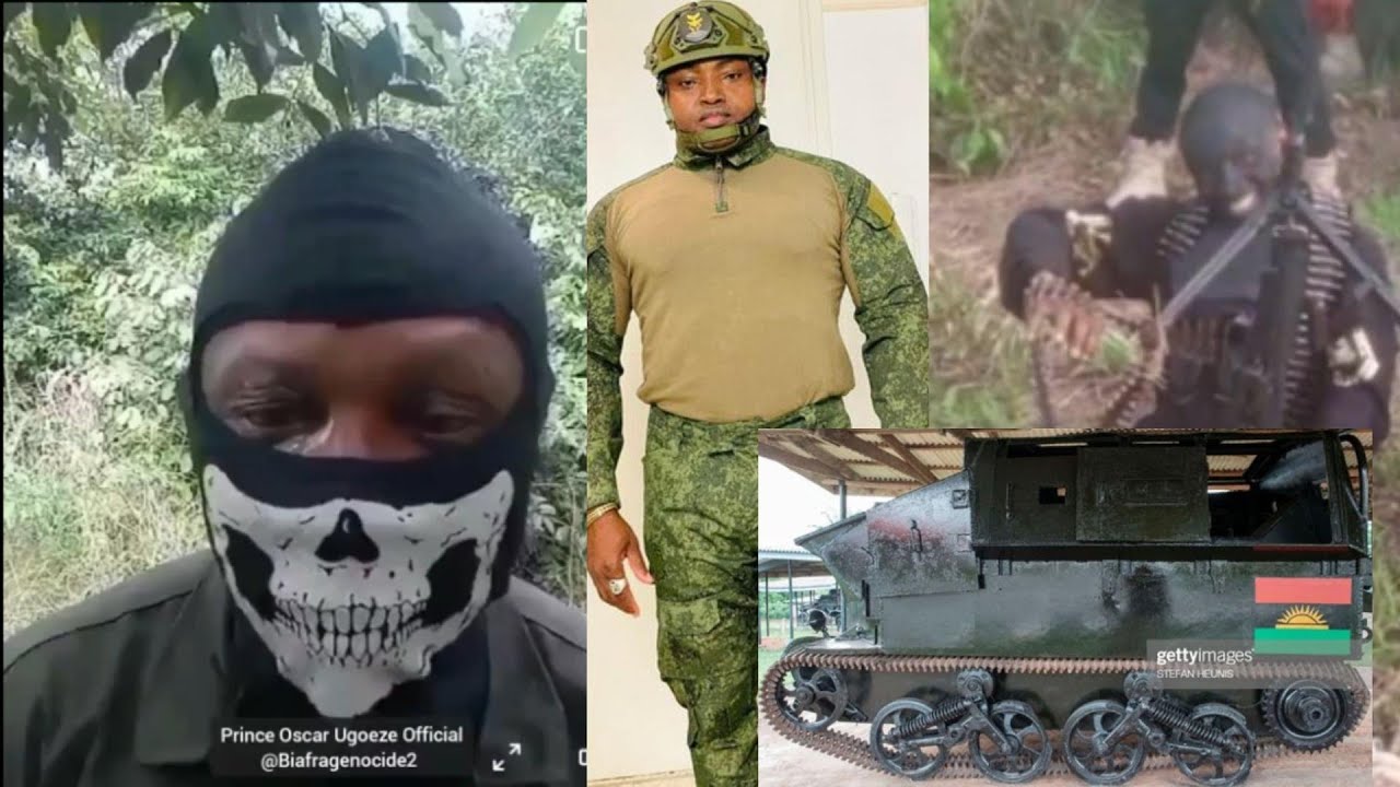biafra-liberation-soldier-address-biafrans-on-his-birthday-youtube