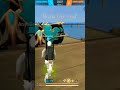 Free fire 🔥 legend player custom 1V2 Situchion