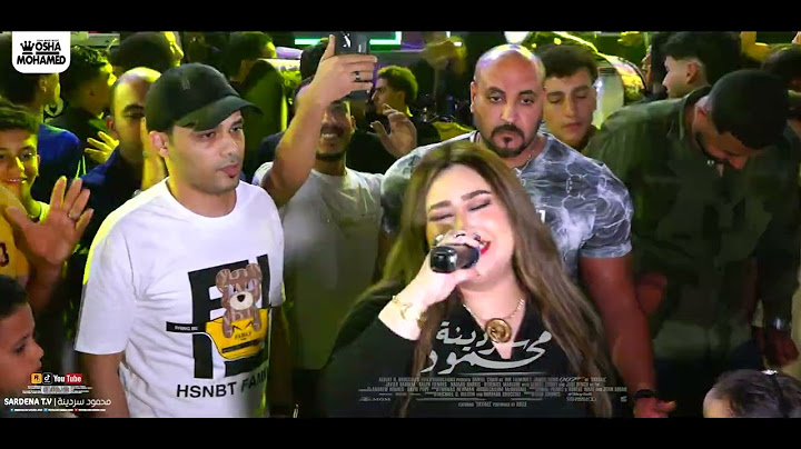 الـزعـيـمـة بـتـحـضـر بتـعمـل قـلبـان🤞💥حـبـيـبـي لـو زعـلان 🥲 الـبـحـر هـنـاك مـلـيـان 🏖️ رودي واوشا