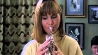 Grimethorpe Colliery Band   Brassed Off 1996   En Aranjuez Con Tu Amor