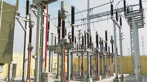 Đẩy nhanh tiến độ các công trình trọng điểm, tạo bước đột phá về hạ tầng điện