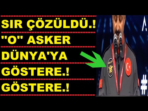 Video: Gerçeğe Yedi Adım