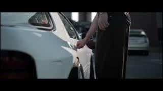 Flyday Chinatown (Remix) - Yasuha | Mazda RX-7 FC3S.