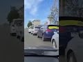 Стабильность по-русски: Аккордеон, дроны и очереди за бензином! #shorts