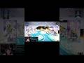 Getting Rekt In BakuProject #bakugan #bakuproject #ventus #haos #gaymer #bakuganbattlebrawlers