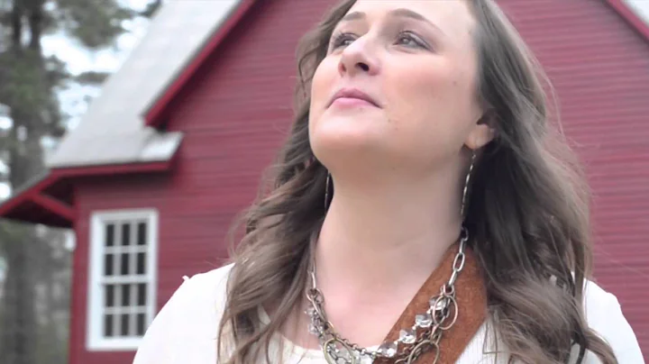 Angela Lynn Kay - Grand Design (Official Music Vid...