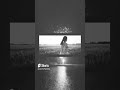 半崎美子の名曲 #半崎美子 #半﨑美子 #稲穂このアメージンググレースは圧巻です!ぜひライブで