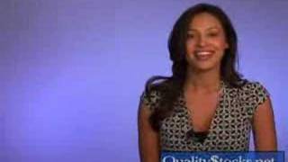 QualityStocks Daily Video 6-24-2008