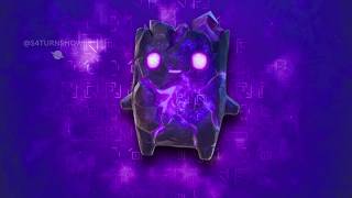 Free Cube zero point! screenshot 2
