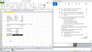 2017 Paper Q 2 (C) answered