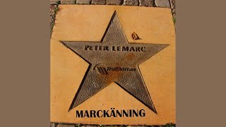 Watch Peter Lemarc Merkuri video
