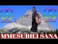 MDENDELA LUFUNZA UJUMBE MMESUBILI SANA 0787289062 Msambazaji Jileka Mapanda TV 2025