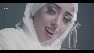 Manel Hadli - Alayki Mini Salam | منال حدلي - عليكي مني السلام (Officiel Music Video) 2019