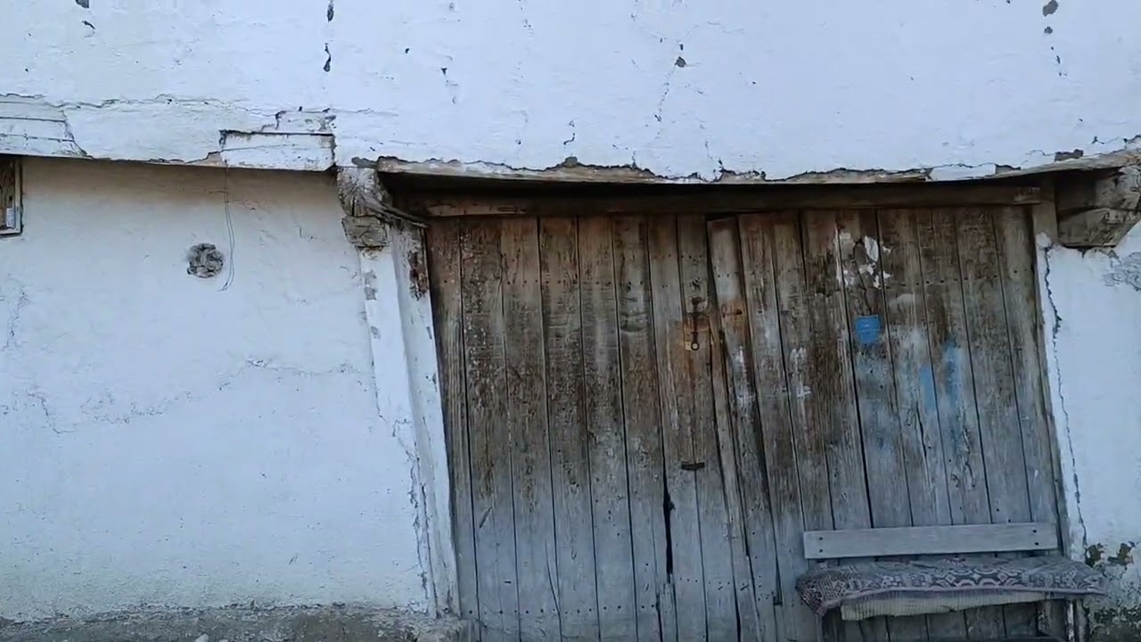 SULUSARAY MERKEZ-ARALIK-2025