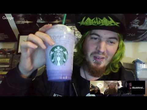 Sinister Sunday #04: Halloween/ Gimmick Metal Bands