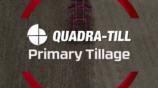 Quadra-Till Overview