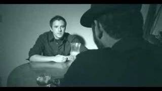 Dick Tracy: Episode One