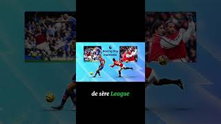 Bienvenue sur Info Football ! Dans cette vidéo, on fait le point complet sur l'actualité football