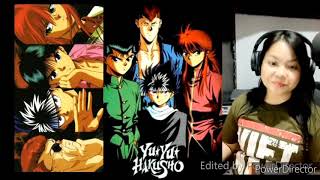 yu yu hakusho opening song mp3 download yu yu hakusho opening song mp3 download