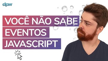 Eventos JavaScript: entenda Capturing e Bubbling