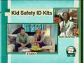My Child ID featured on Everyday - KWGN-TV