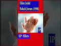 Iklan Jadul Rokok Jarum 1998 #gameshow #retro #tv