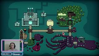 The Bots Sacrifice - Inscryption - Part 7