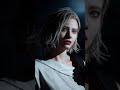 Resident Evil De Escape del Orfanato 51 60