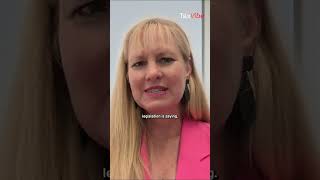 Navigating AI anxiety in tax careers #thetaxinstitute #education #taxvibe #podcast #ai