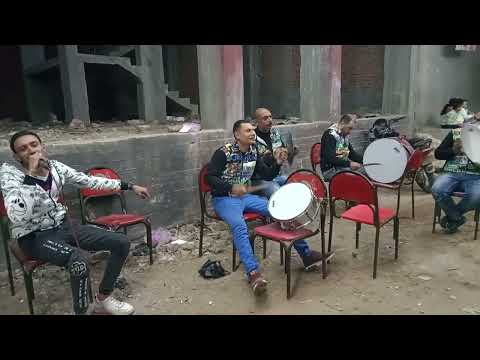 الصاحب الهلاس مجنون القلوب