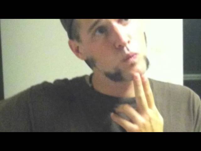 Watch Interlude I Alt J on YouTube Watch Interlude I Alt J on YouTube