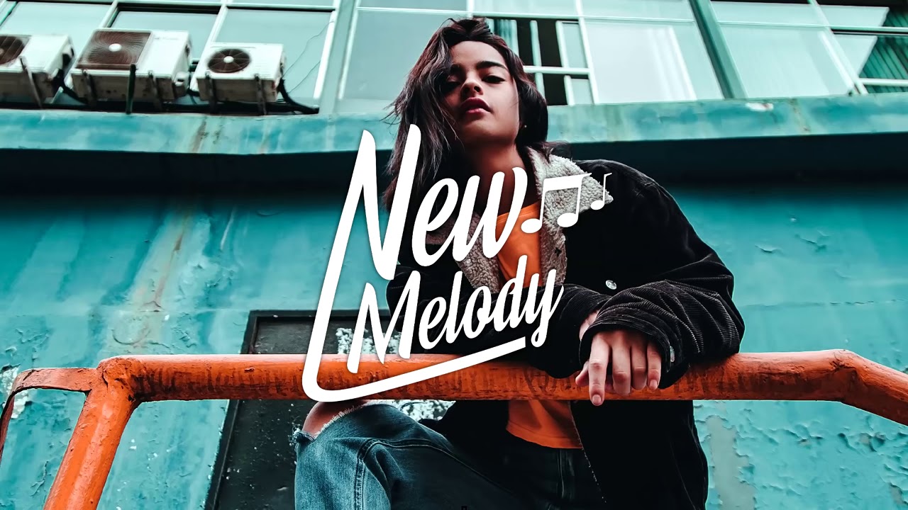 Loren Gray-Queen(lyrics)