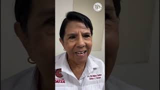 Summer 2026 in Coatzacoalcos: events you can’t miss