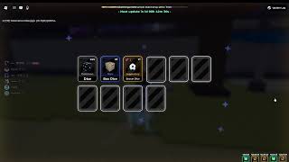 auto summon tutorial