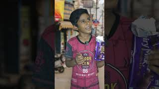 🤩🥳 Pranesh Dad Birthday Sothanai #shortvideo #praneshcomedy #shortsvideo ‎@SonAndDadOfficial