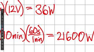 G10 Physics - Electricity and Magnetics - Video solutions to pages 191, 193, 197. G10 Physics - Electricity and Magnetics - Video solutions to pages 191, 193, 197.