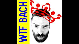 50th Episode! A LIVE Lecture Sponsored by Tonebase @wtfbach