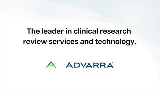 Advarra Overview 2024