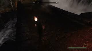 Can my character move around without the game crashing (Part 1/32904)