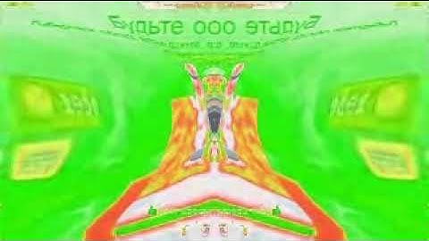 (REQUESTED) Roblox Jetpack Part 1 In G Major 379 (Looks Like 4ormulator V1 + Confusion + Blind an...