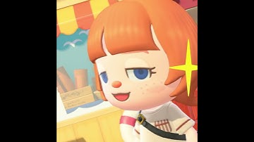 The MOST Bells You Can Make With The Bell Boom Ordinance