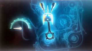 Engine 101 how does forced induction work