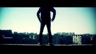 Canimnan Bezmishem Bu Dunya Mana Dar Geler