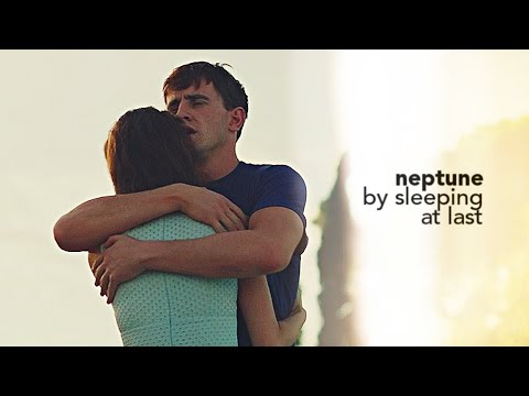 Marianne & Connell | We'll be okay.