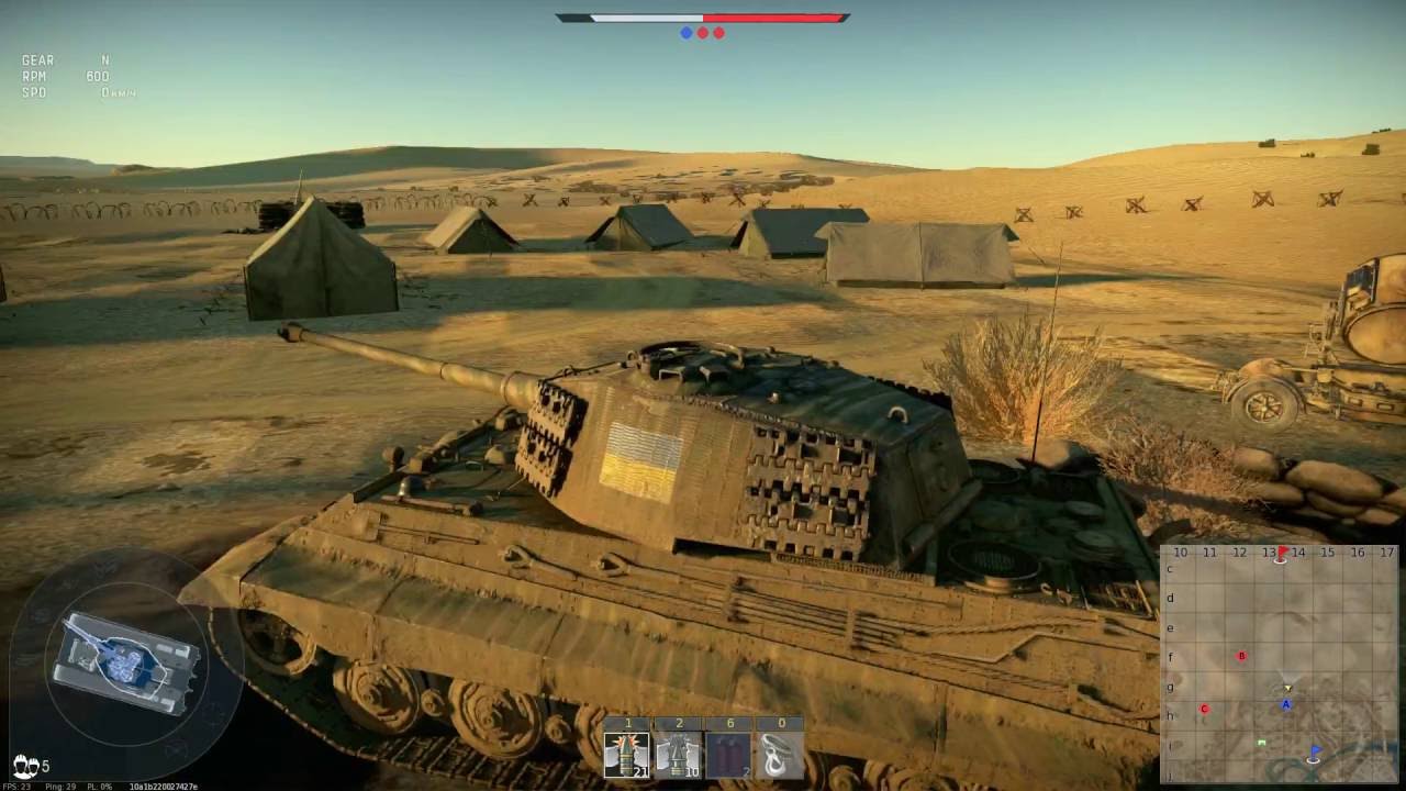 war thunder читеры задолбали war thunder читеры задолбали